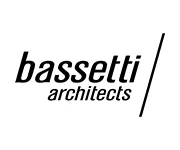 Bassetti