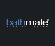 Bathmate Direct