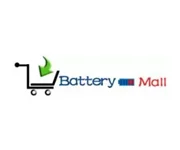 Battery Mall