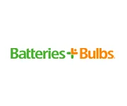 Batteries Plus