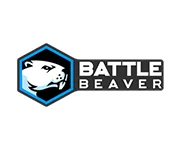 Battle Beaver Customs
