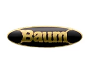 Baum