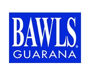 BAWLS Guarana