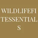 BAWSES BUSINESS NETWORK