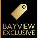 Bayview Exclusive