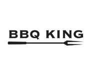 BBQ King