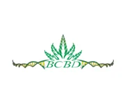 BC Bud Depot