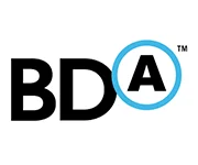 BDA Inc
