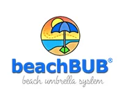 Beachbub