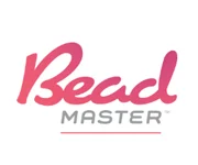 Beadmaster