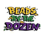 Beads By The Dozen
