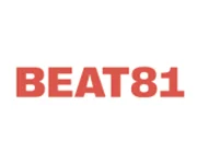 Beat81