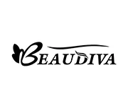 Beaudiva Hair