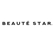 Beaute Star
