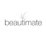 Beautimate