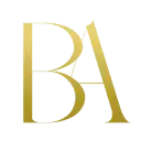 Beauty Academy Centre De Formation Esthétique