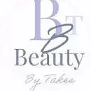 Beauty By Takes