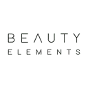 Beauty Elements Hawaii