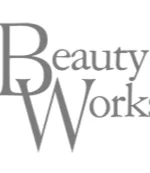 Beauty Works Online