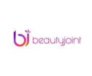 Beautyjoint