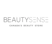 Beautysense.ca