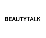Beautytalk