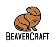 Beavercraft
