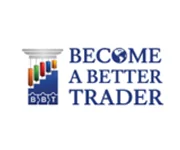 Become A Better Trader