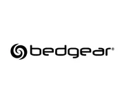 Bedgear