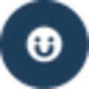 Bedsurehome
