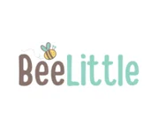 Bee Little