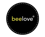 Bee Love
