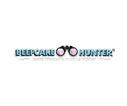 Beef Cake Hunter