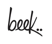 Beek
