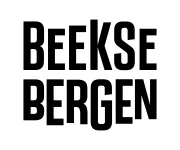 Beekse Bergen.nl