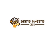 Bees Knees Cbd