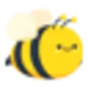 Beetail Steel Industrial