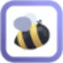 Beetexting