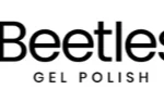 Beetles Gel Polish