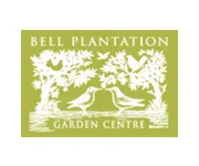 Bell Plantation