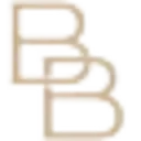 Bella Bella Boutique