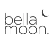 Bella Moon