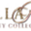 Bellarose Beauty Collections