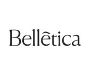 Belletica