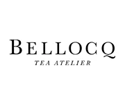 Bellocq