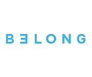 Belong