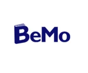 BeMo Academic Consulting