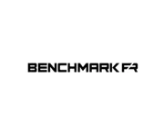 Benchmark Fr