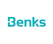 Benks