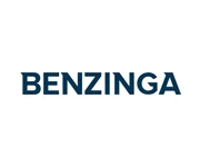 Benzinga